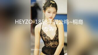 推特NTR媚黑夫妻宝宝米奇系列极品超骚美少妇震撼长视频《5个男人排着队操淫妻小穴》