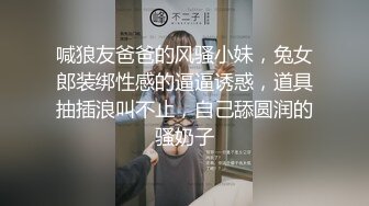 [原创] 这样的巨臀谁能顶得住？健身房搭讪爆操瑜伽教练，极品吸精肥臀