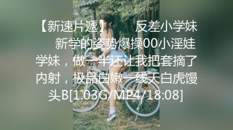 3/8最新 近距离偷拍破洞牛仔裤美女嘘嘘妹子下体圆润饱满VIP1196