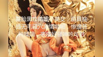 好几个精神小妹全裸摇摆勾引【Gia少女】脱光跳舞诱惑~全裸摇摆勾引~神魂颠倒【47V】 (29)