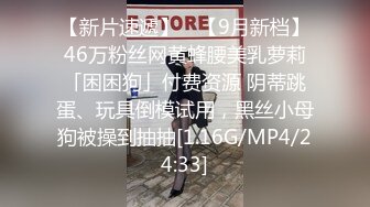 93年妹纸的玩具。有图纸验证