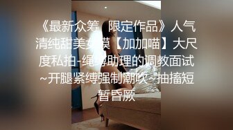 台湾SWAG女模（fetishbody）自编自演剧情24部合集