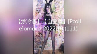 【炒冷饭】【自整理】[Pcolle]omocci 2022.10 (111)