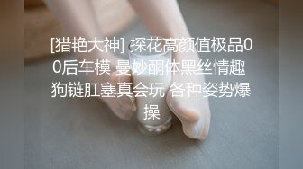 淫荡对白销魂呻吟，推特约炮大咖【夏次健】自传，调教爆肏巨乳肥臀小母狗，无套暴力输出肏到尖叫喊爸爸 (15)