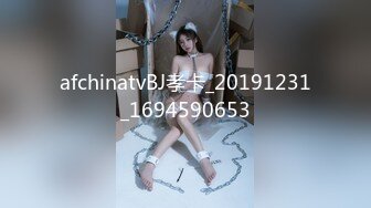 (皇家華人)(ras-262)(20230204)小木偶情慾記 人偶與木偶師-尤莉.TS