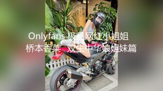 医疗美容医院 近距离偷窥美女医生的小嫩鲍