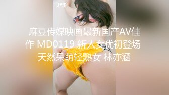 长腿黑丝女神被操