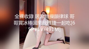 女神在厨房做菜，被眼镜土豪无套内射 按头强行吃JB  公园露逼偷摸后入野战扣扣插插叫不停