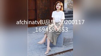 2/20最新 白虎美女前卖力吃肉棒后入操逼视角好淫叫声受不了VIP1196