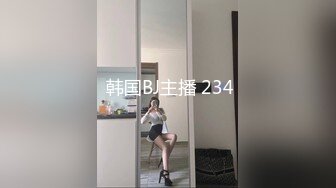 【美乳御姐】【你今天吃了吗】第二弹，四天深喉啪啪被干，骚气逼人勾魂尤物，让人印象深刻的新星