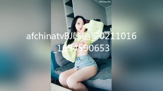 清纯反差小母狗Twitter萝莉『崽崽baby』各种露出反差行为，表面乖巧的萌妹子背地里是个小骚货！