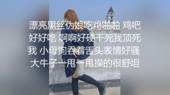 《震撼?精装?福利》青春无敌?抖音风?超高人气推特极品小姐姐TMSXFH各种潮流BGM卡点脱衣变装反差对比有点意思