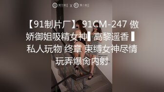 麻豆创造「淫」2021女优练习生AV出道考验