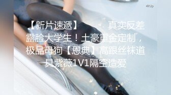 4/15最新 酒店约个高挑的美少妇精湛口技骑在男人身上无套内射VIP1196