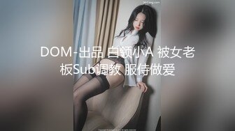 上海已婚少妇.