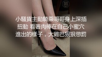 【新片速遞】  白丝伪娘 我想让你操死我 老公我是你的小骚逼吗 对骚逼 小哥哥非要我穿上婚纱体验一下新婚洞房的感觉 