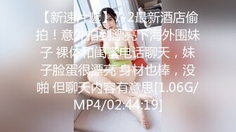 (中文字幕) [OKS-093] 贴身湿透死库水可爱女孩永濑唯神竞赛泳装完全着衣性爱