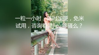 某绿帽圈群主172CM长腿巨乳少妇宾馆开房，丰乳肥臀欲求不满浪叫听着都让人受不了