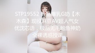 老婆与留学音乐家，老公化身指挥官