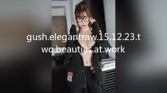 台湾情侣泄密被肥猪一样的领导潜规则的美女护理师 (1)