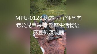 小夫妻性欲强烈不顾自己小孩