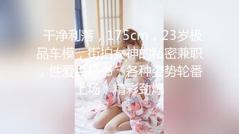   开档牛仔裤清纯又骚美女，和男友居家操逼，舔屌吸吮活很棒，肥穴骑乘自己动