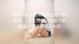 《最新力推✿震撼精品》爆火推特人气反差母狗，苗条长腿女神级【露娜000】景区商场地铁人前极限露出啪啪啪，母狗属性拉满