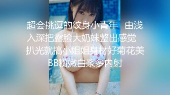 小彤2017.05.24大尺度私拍写真高清原版套图