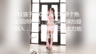 白T激凸好明顯