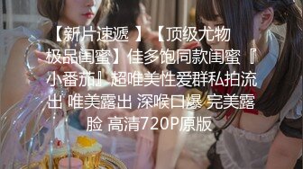  对白有情趣的纹身大哥和E奶美少妇宾馆约炮听说美女借了20万开玩笑说给他生个娃就帮她还债