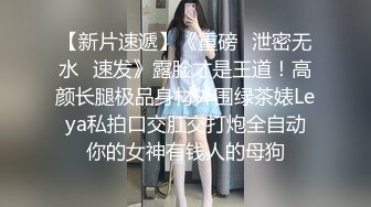 穿着情趣内衣在奶子上写字