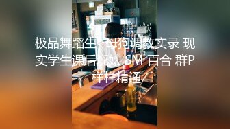 SWAG 帮男友打扫家里，忍不住诱惑男友来干比比