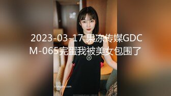 MDS-274(mds00274)[宇宙企画]TwinkleGirl森村はるか森村はるか