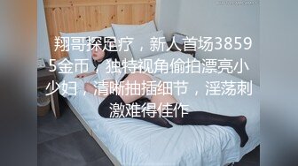 约操长得很像女星迪丽X巴的性感混血美女