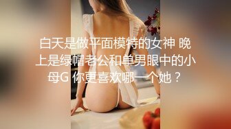 STP25404 短发妹子和男友的日常性爱，先洗澡，再给男友洗屌，蹲姿深喉吃屌，到床上暴力打桩颜射一脸 VIP2209