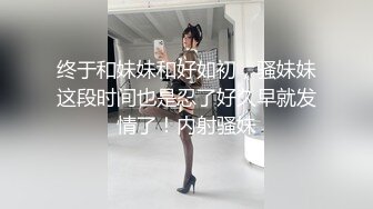 新片速递探花李白约操19岁刚破处的学生妹，嫩鲍清晰可见（附带前2个退货视频）