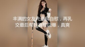 ✿青春活力反差少女✿美人胚反差婊 楚楚可怜美少女戴上项圈狗链 被大鸡巴哥哥操，小萝莉下面水真多被哥哥用手抠淫穴