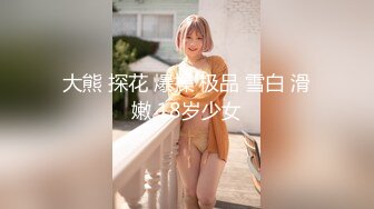 【新片速遞 】  模特女友、沦为大神的下贱母狗❤️俏皮的身材，跪着吃主人的鸡巴，后入内射！