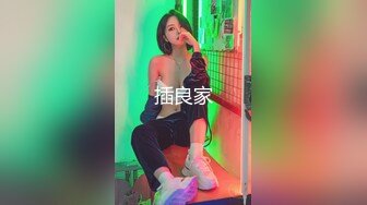 糖心出品▌小云云▌绝美少妇家中寂寞难耐