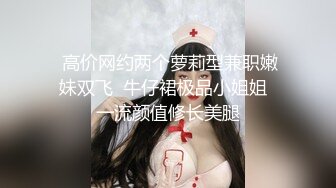 MFK-0041我的开放式女友