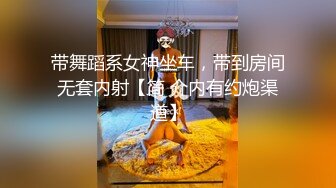 ★☆福利分享☆★高颜芭蕾舞姬顶级身材一字马舞蹈系女神【胡桃夹子】私作裸舞紫薇高难度体操姿势打炮，简直爽爆了 (11)