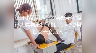 【是你的乖妈妈】新人G奶学生，母狗属性，小骚货来一段抖音热舞，自慰水声不断 (9)