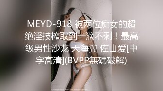 秀人网新晋模特【小薯条】VIP订阅 健身房里玩跳蛋 出水 漏鲍！