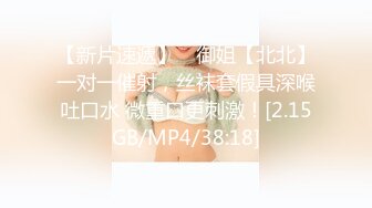   女神Diary淫乱实录 巨乳女友幻身狐尾女仆用蜜穴伺候单男