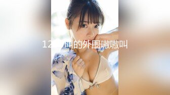 carib_092011-811カリビアンキューティーVol212011-09-20鈴木茶織