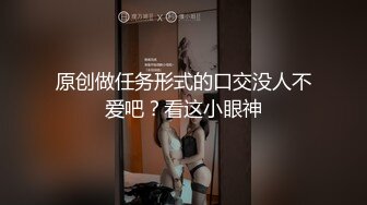 ❤️追求自然真实美的知名摄影师DP_ArtStudio重磅作品，极品反差巨乳女神各种展示女人美丽性感的一面