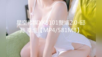 TMTC001 捆绑调教痴女炮友 天美传媒