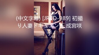 超仙级颜值Onlyfans顶级女神Sabe大尺度私拍 九头身御姐 魔鬼身材 比颜妃还要顶