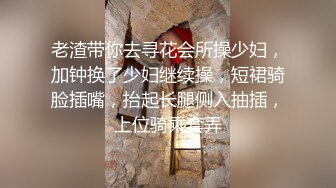 【巨屌❤️推特大神】捅主任✿美少女战士被大屌无情输出湿淋淋紧致白虎蜜穴顶宫抽送起伏小腹绝色特写