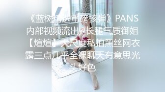 【颜值身材超棒网红女神】丰乳肥臀展示身材，一线天馒头肥穴，近距离特写骚逼，抖动臀部，搔首弄姿很是诱人